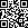 https://qudsonline.ir/xcWLt