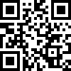 https://qudsonline.ir/xcWFV