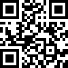 https://qudsonline.ir/x7T2X