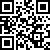 https://qudsonline.ir/xcskS