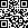 https://qudsonline.ir/x6bHj