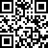 https://qudsonline.ir/x83Rs