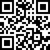 https://qudsonline.ir/xcYps