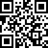 https://qudsonline.ir/xcyRR