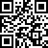 https://qudsonline.ir/xcmfj