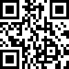 https://qudsonline.ir/x6xZ5