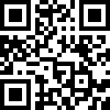 https://qudsonline.ir/x4m3N