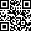 https://qudsonline.ir/x3vhf