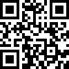 https://qudsonline.ir/xb26q