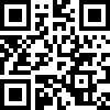 https://qudsonline.ir/xcWxD