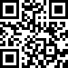 https://qudsonline.ir/xcWfP