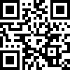 https://qudsonline.ir/xcTpS