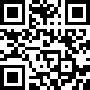 https://qudsonline.ir/x8bV3