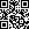 https://qudsonline.ir/x6MpS