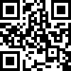 https://qudsonline.ir/x9tGM