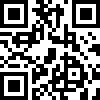 https://qudsonline.ir/x9N67