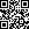https://qudsonline.ir/xb8Pv