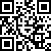 https://qudsonline.ir/xcDDs