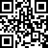 https://qudsonline.ir/xcVyH