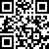 https://qudsonline.ir/x8D32