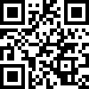 https://qudsonline.ir/xcjqZ