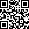 https://qudsonline.ir/x8T4m