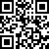https://qudsonline.ir/x5TmW