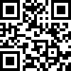 https://qudsonline.ir/x6bTW