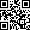 https://qudsonline.ir/xcyBm