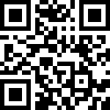 https://qudsonline.ir/x8qjC