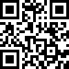 https://qudsonline.ir/x9m9q