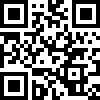 https://qudsonline.ir/xcP9C