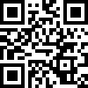 https://qudsonline.ir/xcLpm