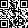 https://qudsonline.ir/xbJLR