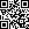 https://qudsonline.ir/xcJDk