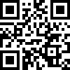 https://qudsonline.ir/xcmpY