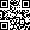 https://qudsonline.ir/xcGKb
