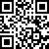 https://qudsonline.ir/xcSwv