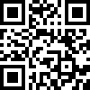 https://qudsonline.ir/x69T6