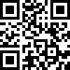 https://qudsonline.ir/x8hvX