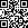 https://qudsonline.ir/x968Z