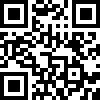https://qudsonline.ir/xbmfd