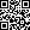 https://qudsonline.ir/x6qwP