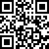 https://qudsonline.ir/xcPNN