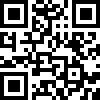 https://qudsonline.ir/x7mBR