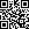 https://qudsonline.ir/xcK9P