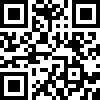 https://qudsonline.ir/xc5Ys