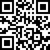 https://qudsonline.ir/x5yFf