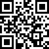 https://qudsonline.ir/xcDhv