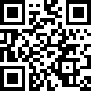 https://qudsonline.ir/x7rsm